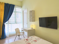 Tiara (D9), Condominium #313891931
